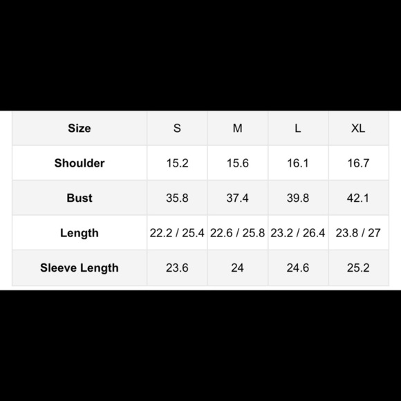 Houndstooth tweed vintage style blazer button gold - Picture 3 of 3